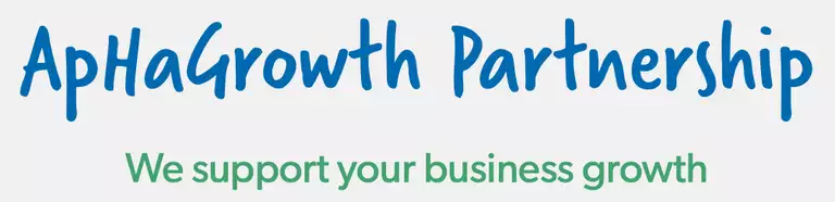 ApHaGrowth Partnership